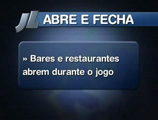 Jornal Local - Arte abre e fecha