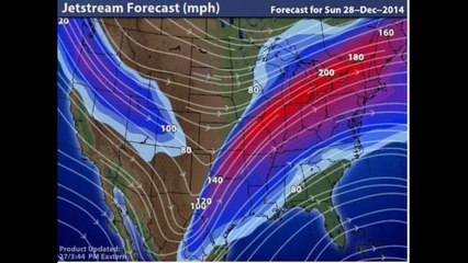 Horrible Floods in Malaysia as Prime Minister golfs with President in Hawaii