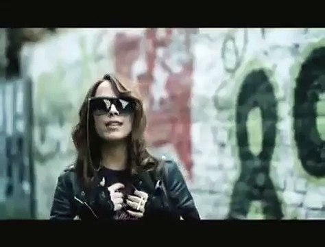 Seda Tripkolic - Gözlerinin Yeşilini Özledim