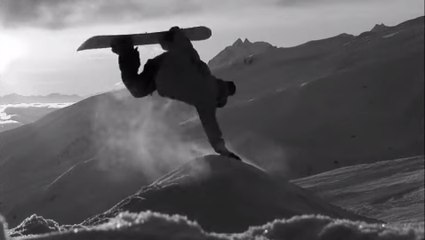 Day in the Life with Nicolas Muller