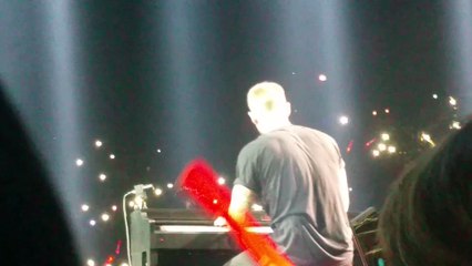 RED tour Toulouse  juin (35)