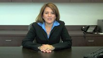 Miami Florida Attorney - Lawyer Dania Fernandez www.FloridaLawAttorney.com Real Estate Spanish # 39