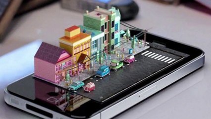 iPhone 7 Releasing Date and 10 Features of iPhone 7