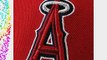 LA Angels Adult MLB 9FORTY New Era Adjustable Cap
