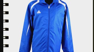 Peak Sport Europe EK12A Men's Training Jacket