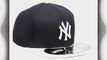 New Era MLB Batting Practice Diamond Era New York Yankees 5950 Cap (Size 7 / 55.8cm)