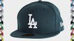 MLB League Basic Los Angeles Dodgers