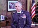 15th Air Force Heritage - 1981 USAF Educational Documentary - WDTVLIVE42