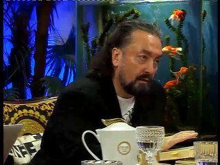 Təhrim surəsinin 1-7-ci, 11-ci və 12-ci ayələrinin təfsiri