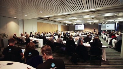 Outsourcing For Accountants