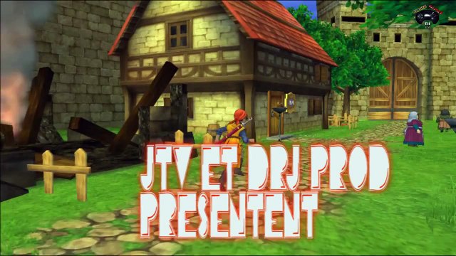 Oldies Games TV# 25 Part 2 Dragon Ball Z 2 (Snes)