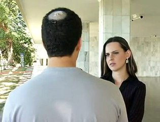 Jornal Local - Adolescentes baleados