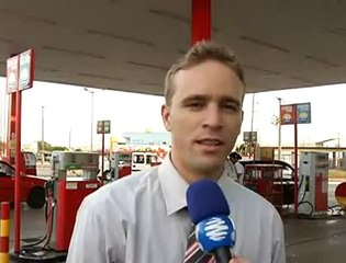 Jornal Local - Crimes Sobradinho