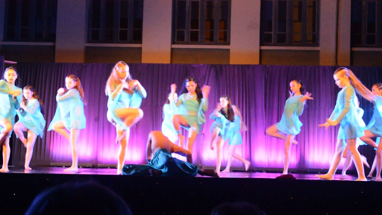 Danse Juin 2015 1018
