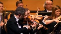Tafelmusik performs Beethoven Symphony No. 7, Allegretto