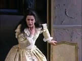 Verdi - La Traviata - Pura siccome un angelo