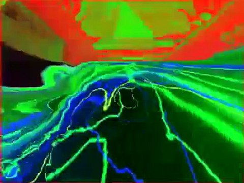 Rave Music (Happy Hardcore - not Old Skool) Dream Sonata