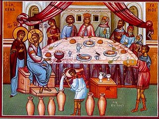 Arabic Orthodox Chant في قبر ووضعت + نعظمك باستحقاق + كامل الاجيال
