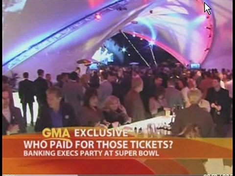 Mr.L: BOYCOTT ANN & NANCY WILSON HEART BANK OF AMERICA