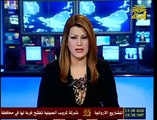 منفذ طريبيل الحدودي بين العراق والأردن