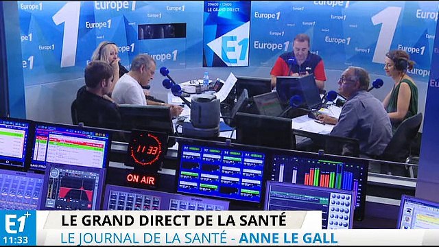 Canicule : prévention des facteurs auprès des personnes isolées