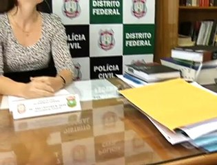 Jornal Local - morte moradores rua