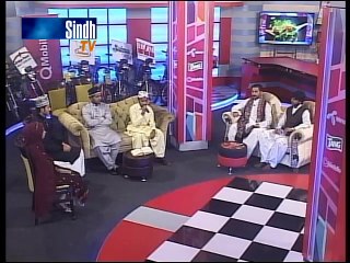 Meharban Ramazan Sehri Transmission 27-06-2015 Part 3