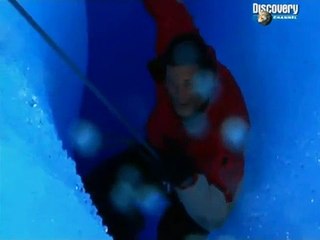 El Ultimo Superviviente te enseña como suicidarte (2)