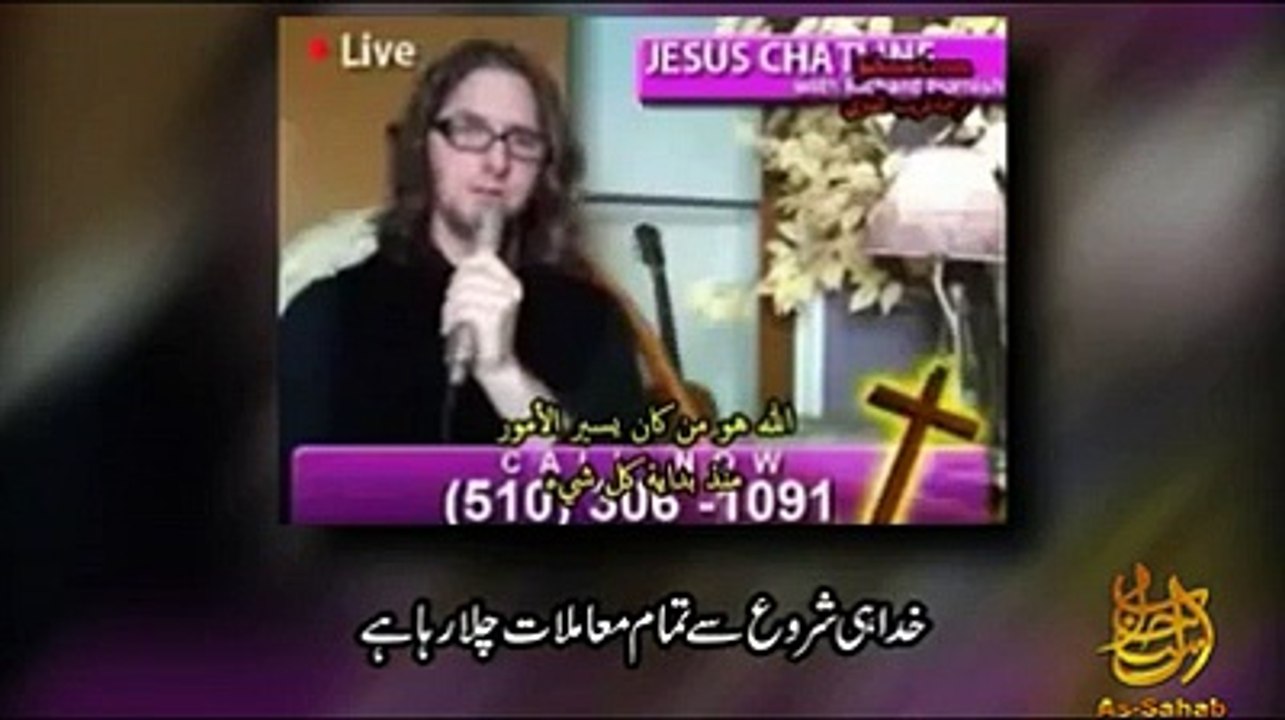 ‫یہ ایک ایسی ویڈیو ہے جو فیس بک انتظامیہ بارہا ڈیلیٹ کر چکی ہے۔ - Facebook‬