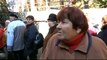 Крымчане, спустя год в оккупации. 4% правды 05.02.2015