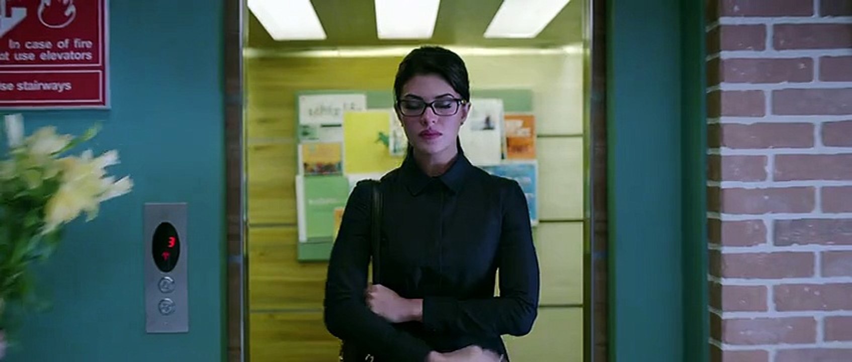 4 Tu Hi Tu - Reprise - Kick - Videos _ http://www.dailymotion.com/wa-qas-akhtar