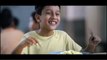 A Touching commercials that make you Cry #1- Touching commercial thailand -Touching commercial ads