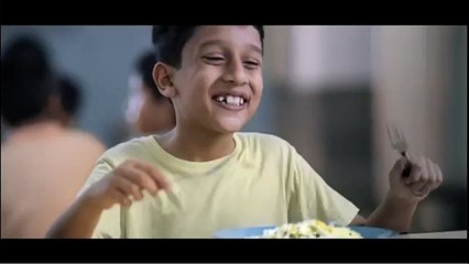 A Touching commercials that make you Cry #1- Touching commercial thailand -Touching commercial ads