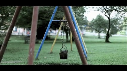 Father's Day - Most touching commercial EVER!