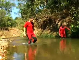 Jornal Local - Varredura maníaco