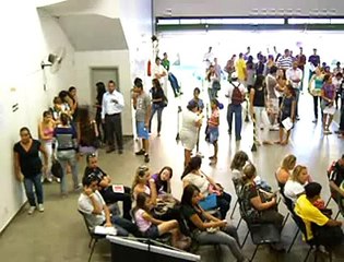 Jornal Local - Recarga Fácil