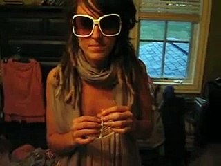 Stop smoking Cigarettes,Start blowing kisses.