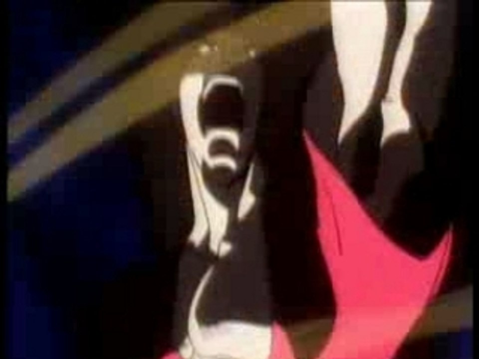 Ha-do-sho-ryu