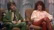 ABBA at Dick Cavett Show 2