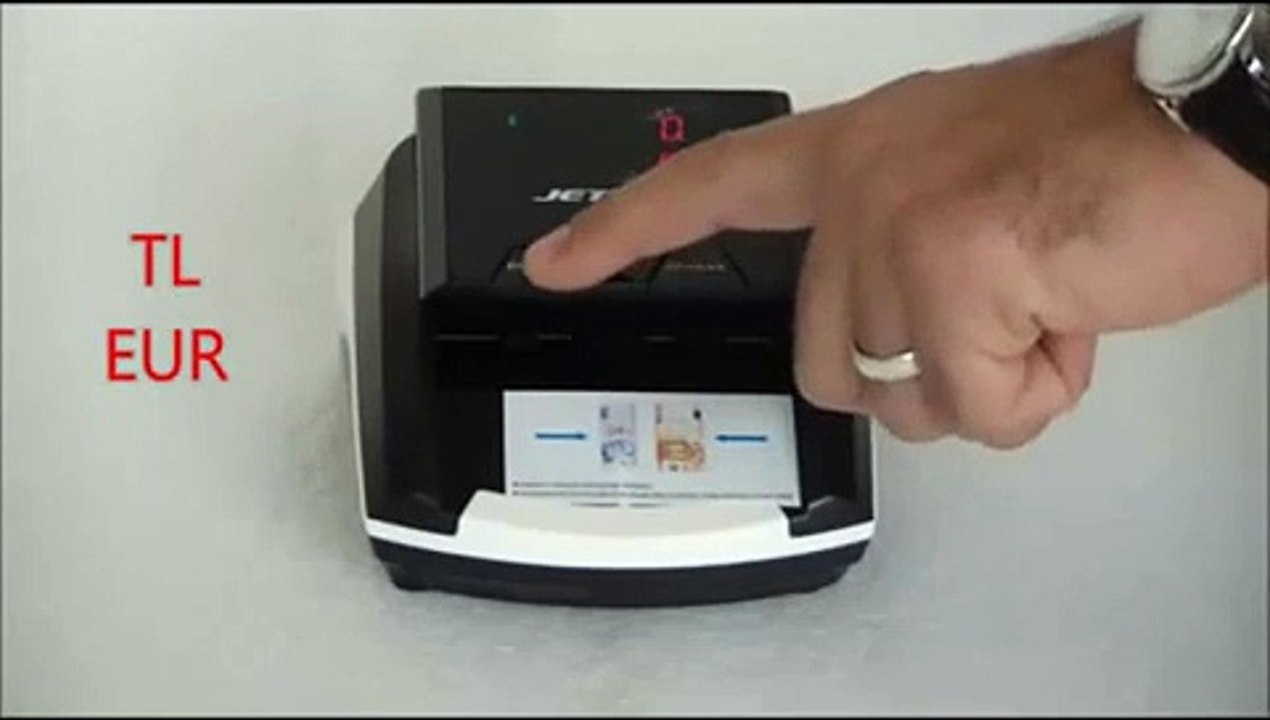 para sayma makinesi huntertekno www.huntertekno.com SAHTE PARA DEDEKTÖRÜ (1)