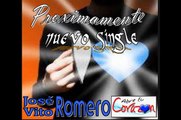 Abre tu Corazón - Karaoke - José Romero & Vito Romero