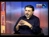 Opinion With Ali Kazi 1st July 2015