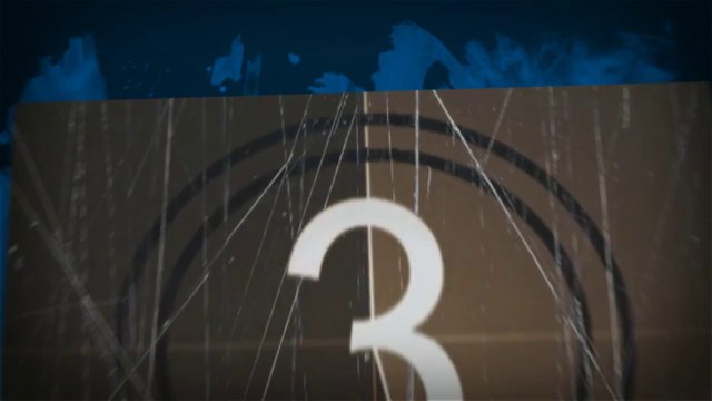 Plumbers Oakland CA | Sewer Repair Experts | Albion Plumbing Oakland CA