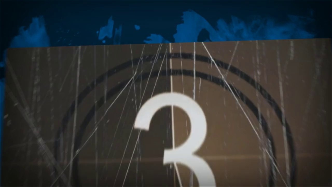 Plumbers Oakland CA | Sewer Repair Experts | Albion Plumbing Oakland CA