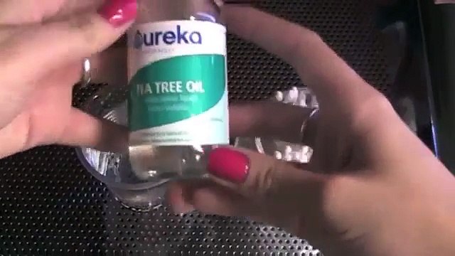 Stretching Your Ears and Cleaning Methods