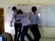 Students dance at Punjab college - Funny Dance - Dailymotion -  Mujtaba Farrukh-MF