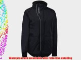 Tenn Unisex Unite 5K Cycling Jacket