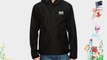 Helly Hansen Men's Seven J Jacket - Black Small