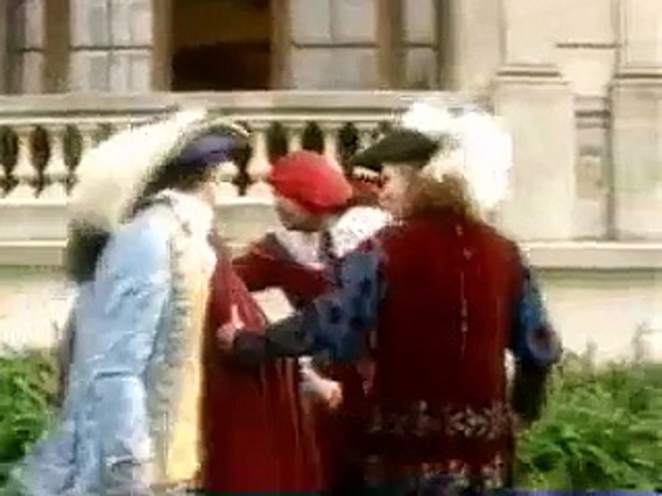 Rafaga - Chiquilina