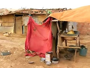 Jornal Local - Poço Jardim Ingá